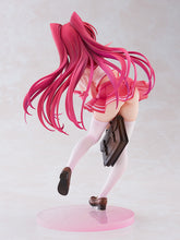 Load image into Gallery viewer, PRE-ORDER 1/7 Scale Tamaki Kousaka: 20th Anniversary Ver. ToHeart2
