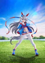 Load image into Gallery viewer, PRE-ORDER 1/7 Scale Tamamo Cross Umamusume: Pretty Derby

