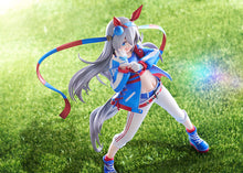 Load image into Gallery viewer, PRE-ORDER 1/7 Scale Tamamo Cross Umamusume: Pretty Derby
