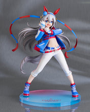 Load image into Gallery viewer, PRE-ORDER 1/7 Scale Tamamo Cross Umamusume: Pretty Derby
