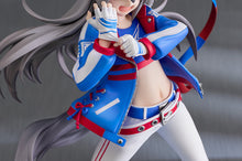 Load image into Gallery viewer, PRE-ORDER 1/7 Scale Tamamo Cross Umamusume: Pretty Derby
