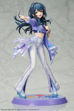 Load image into Gallery viewer, PRE-ORDER 1/7 Scale Temari Tsukimura Re;IRIS Ver. Idolm@ster Gakuen
