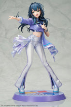 Load image into Gallery viewer, PRE-ORDER 1/7 Scale Temari Tsukimura Re;IRIS Ver. Idolm@ster Gakuen
