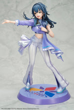Load image into Gallery viewer, PRE-ORDER 1/7 Scale Temari Tsukimura Re;IRIS Ver. Idolm@ster Gakuen
