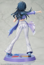 Load image into Gallery viewer, PRE-ORDER 1/7 Scale Temari Tsukimura Re;IRIS Ver. Idolm@ster Gakuen
