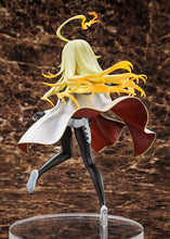 Load image into Gallery viewer, PRE-ORDER 1/7 Scale Teoritta  Sentenced to Be a Hero
