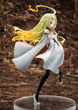 Load image into Gallery viewer, PRE-ORDER 1/7 Scale Teoritta  Sentenced to Be a Hero
