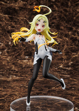 Load image into Gallery viewer, PRE-ORDER 1/7 Scale Teoritta  Sentenced to Be a Hero
