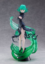 Load image into Gallery viewer, PRE-ORDER 1/7 Scale Terrible Tornado One-Punch Man
