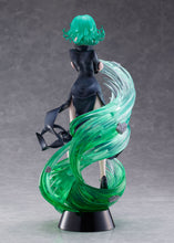 Load image into Gallery viewer, PRE-ORDER 1/7 Scale Terrible Tornado One-Punch Man
