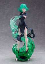 Load image into Gallery viewer, PRE-ORDER 1/7 Scale Terrible Tornado One-Punch Man
