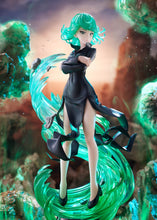 Load image into Gallery viewer, PRE-ORDER 1/7 Scale Terrible Tornado One-Punch Man

