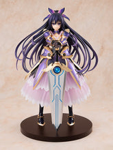 Load image into Gallery viewer, PRE-ORDER 1/7 Scale Tohka Yatogami - Astral Dress Ver. (Renewal Package Edition) Date a Live Fantasia 30th Anniversary Project
