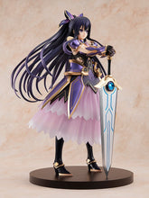 Load image into Gallery viewer, PRE-ORDER 1/7 Scale Tohka Yatogami - Astral Dress Ver. (Renewal Package Edition) Date a Live Fantasia 30th Anniversary Project
