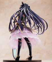 Load image into Gallery viewer, PRE-ORDER 1/7 Scale Tohka Yatogami - Astral Dress Ver. (Renewal Package Edition) Date a Live Fantasia 30th Anniversary Project
