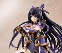 Load image into Gallery viewer, PRE-ORDER 1/7 Scale Tohka Yatogami - Astral Dress Ver. (Renewal Package Edition) Date a Live Fantasia 30th Anniversary Project
