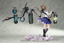Load image into Gallery viewer, PRE-ORDER 1/7 Scale Tsubasa Hanekawa Bakemonogatari
