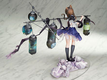 Load image into Gallery viewer, PRE-ORDER 1/7 Scale Tsubasa Hanekawa Bakemonogatari
