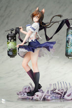 Load image into Gallery viewer, PRE-ORDER 1/7 Scale Tsubasa Hanekawa Bakemonogatari
