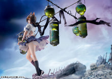 Load image into Gallery viewer, PRE-ORDER 1/7 Scale Tsubasa Hanekawa Bakemonogatari
