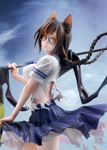 Load image into Gallery viewer, PRE-ORDER 1/7 Scale Tsubasa Hanekawa Bakemonogatari
