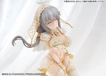 Load image into Gallery viewer, PRE-ORDER 1/7Scale Tsuki Uzaki Angel ver. Uzaki-chan Wants to Hang Out!
