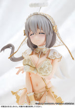 Load image into Gallery viewer, PRE-ORDER 1/7Scale Tsuki Uzaki Angel ver. Uzaki-chan Wants to Hang Out!
