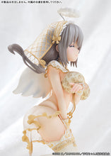 Load image into Gallery viewer, PRE-ORDER 1/7Scale Tsuki Uzaki Angel ver. Uzaki-chan Wants to Hang Out!
