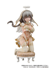 Load image into Gallery viewer, PRE-ORDER 1/7Scale Tsuki Uzaki Angel ver. Uzaki-chan Wants to Hang Out!

