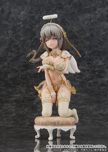 Load image into Gallery viewer, PRE-ORDER 1/7Scale Tsuki Uzaki Angel ver. Uzaki-chan Wants to Hang Out!
