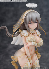 Load image into Gallery viewer, PRE-ORDER 1/7Scale Tsuki Uzaki Angel ver. Uzaki-chan Wants to Hang Out!
