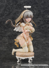 Load image into Gallery viewer, PRE-ORDER 1/7Scale Tsuki Uzaki Angel ver. Uzaki-chan Wants to Hang Out!
