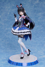 Load image into Gallery viewer, PRE-ORDER 1/7 Scale Tsukino Mito Nijisanji
