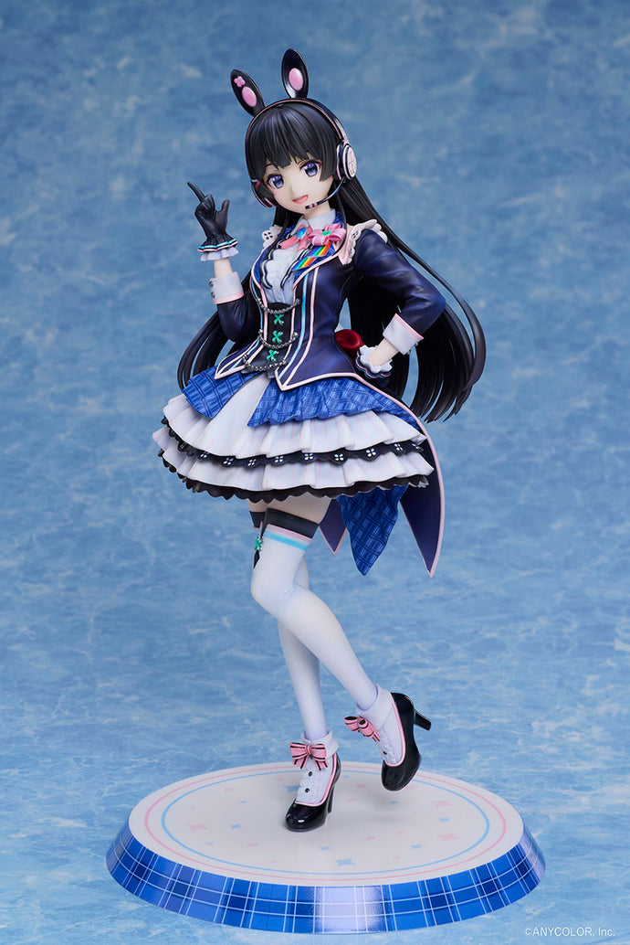 PRE-ORDER 1/7 Scale Tsukino Mito Nijisanji