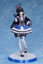 Load image into Gallery viewer, PRE-ORDER 1/7 Scale Tsukino Mito Nijisanji
