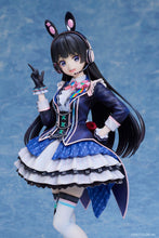 Load image into Gallery viewer, PRE-ORDER 1/7 Scale Tsukino Mito Nijisanji
