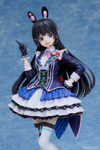 Load image into Gallery viewer, PRE-ORDER 1/7 Scale Tsukino Mito Nijisanji
