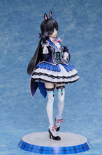 Load image into Gallery viewer, PRE-ORDER 1/7 Scale Tsukino Mito Nijisanji
