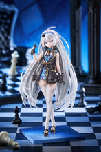 Load image into Gallery viewer, PRE-ORDER 1/7 Scale Tyrant (Female) Stella Sora
