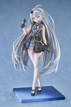 Load image into Gallery viewer, PRE-ORDER 1/7 Scale Tyrant (Female) Stella Sora
