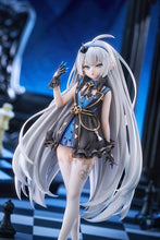 Load image into Gallery viewer, PRE-ORDER 1/7 Scale Tyrant (Female) Stella Sora
