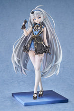 Load image into Gallery viewer, PRE-ORDER 1/7 Scale Tyrant (Female) Stella Sora
