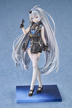 Load image into Gallery viewer, PRE-ORDER 1/7 Scale Tyrant (Female) Stella Sora
