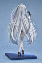Load image into Gallery viewer, PRE-ORDER 1/7 Scale Tyrant (Female) Stella Sora
