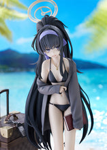 Load image into Gallery viewer, PRE-ORDER 1/7 Scale Ui Swimsuit Blue Archive
