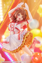 Load image into Gallery viewer, PRE-ORDER 1/7 Scale Ume Hanami The Rolling Riceball The Idolm@ster Gakuen
