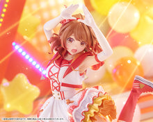 Load image into Gallery viewer, PRE-ORDER 1/7 Scale Ume Hanami The Rolling Riceball The Idolm@ster Gakuen
