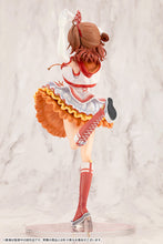 Load image into Gallery viewer, PRE-ORDER 1/7 Scale Ume Hanami The Rolling Riceball The Idolm@ster Gakuen
