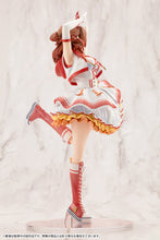 Load image into Gallery viewer, PRE-ORDER 1/7 Scale Ume Hanami The Rolling Riceball The Idolm@ster Gakuen
