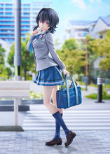 Load image into Gallery viewer, PRE-ORDER 1/7 Scale Umi Asanagi I Made Friends with the Second Prettiest Girl in My Class
